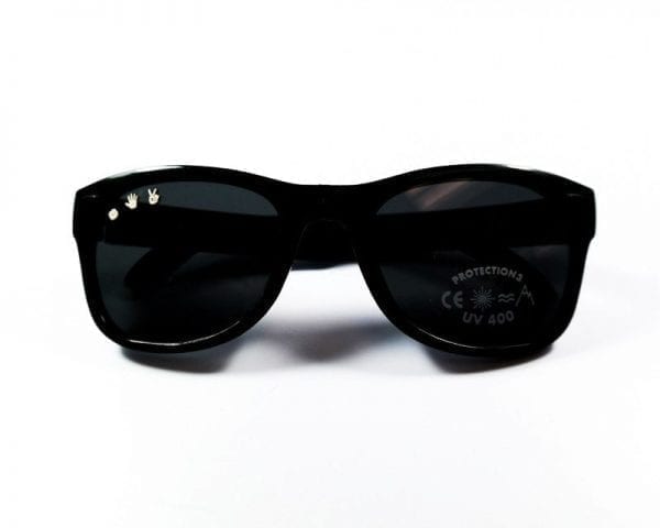RoShamBo Sunglasses Bueller RoShamBo Sunglasses Bueller Canada
