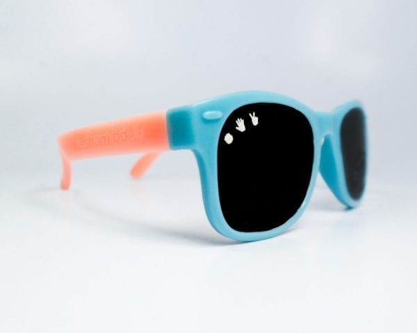 Roshambo Sunglasses Fraggle Rock Roshambo Sunglasses Fraggle Rock Canada