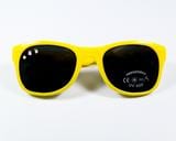 Roshambo Sunglasses Simpsons Roshambo Sunglasses Simpsons Canada