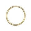 Sling Rings Gold Canada