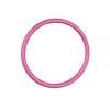 Sling Rings Pink Canada