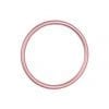 Sling Rings Light Pink Canada