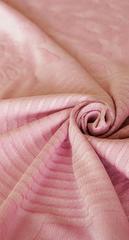 Kokadi Cuddly Blanket Charlotte in Wonderland Canada