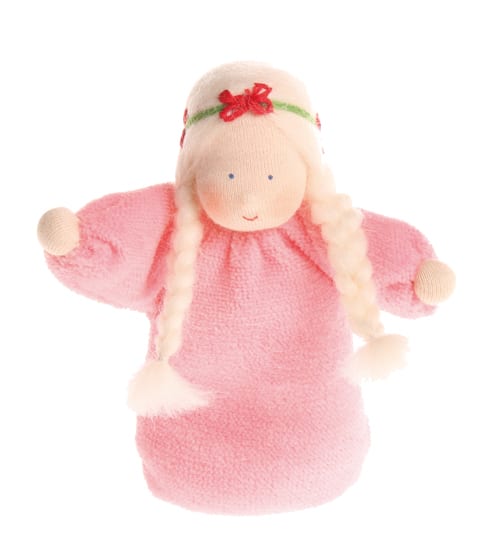 grimms dolls