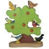 Holztiger Birds Apple Tree