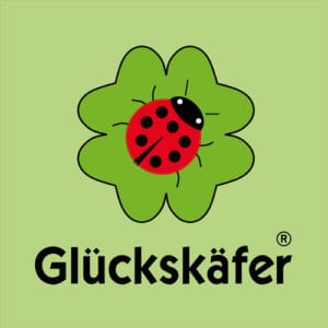 gluckskafer slats 64