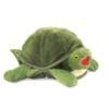 Folkmanis Puppets Baby Turtle