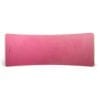 Ocamora Balance Board Pink