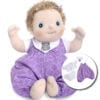 Rubens Barn Doll Baby Emma