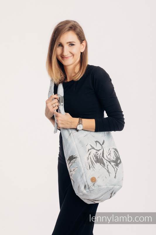 lennylamb sale