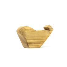 Ostheimer Wooden Toys Whistle Water Warbler