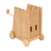 Drewart Wooden Toy Catapult