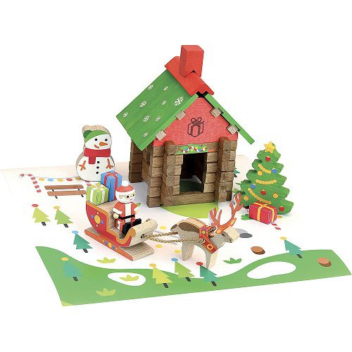 Jeujura Wooden Toys